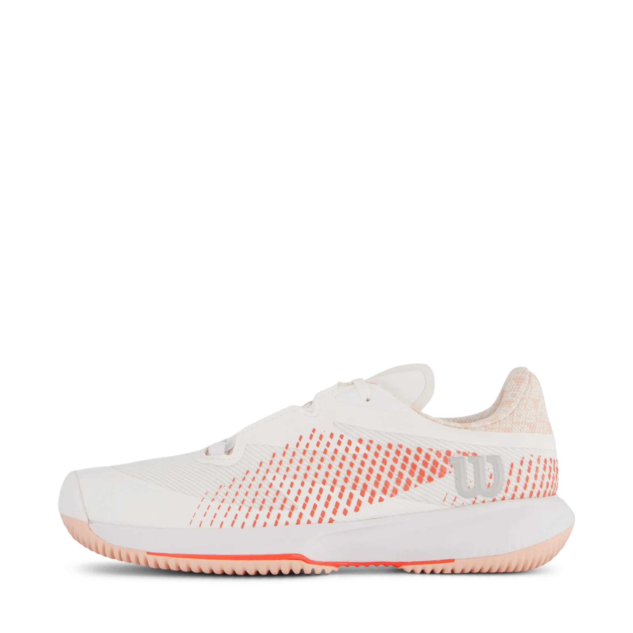 Kaos Swift 1.5 W White