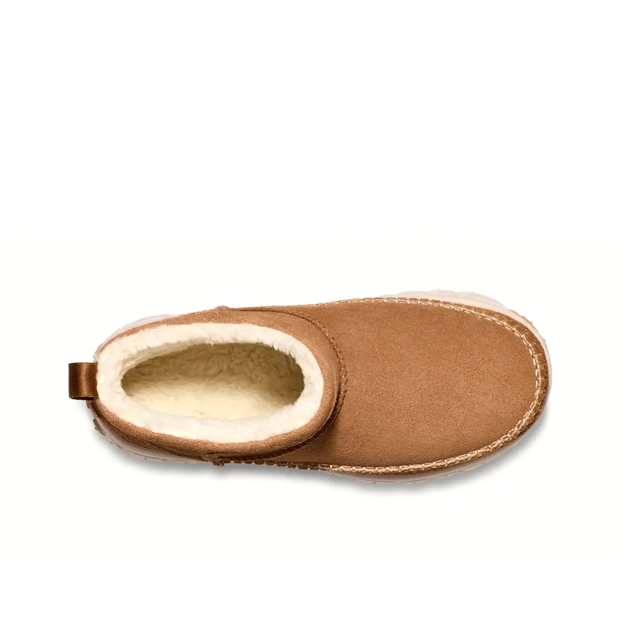 UGG VENTURE DAZE ULTRA MINI BOOT UNISEX